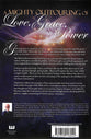 Releasing Spiritual Gifts Today