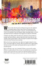 Awaken: Letters of a Spiritual Father to This Generation