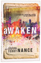Awaken: Letters of a Spiritual Father to This Generation