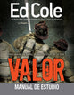 Valor (Manual De Estudio) (Spanish)