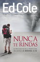 Nunca Te Rindas (Spanish)
