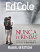 Nunca Te Rindas (Manual De Estudio) (Spanish)