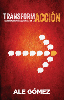 Transformaccion (Spanish)
