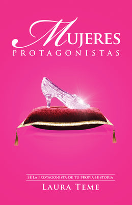 Mujeres Protagonistas (Spanish)