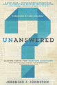 Unanswered: Lasting Truth For Trending Questions