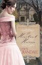 Hesitant Heiress (#01 in Everstone Chronicles Series)