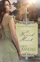 Bound Heart (#2 in Everstone Chronicles Series)