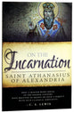On the Incarnation