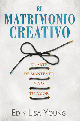 El Matrimonio Creativo (Spanish)