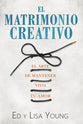El Matrimonio Creativo (Spanish)