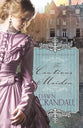 Cautious Maiden (#04 in Everstone Chronicles Series)