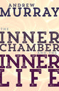 Inner Chamber and the Inner Life