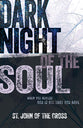Dark Night of the Soul: When You Realize God is All That You Have