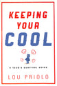 Keeping Your Cool