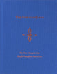 The Gospel of Jesus: The Four Gospels in a Single Complete Narrative