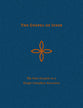 The Gospel of Jesus: The Four Gospels in a Single Complete Narrative