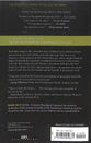 A Journey to Wholeness (Gospel According To The Old Testament Series)