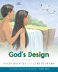 God's Design (Making Him Known Series)