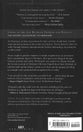 Gaot: Living in the Gap Between Promise and Reality: The Gospel According to Abraham, 2nd Edition (2nd Edition)