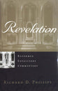 Revelation (Reformed Expository Commentary Series)