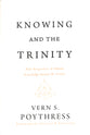 Knowing and the Trinity: How Perspectives in Human Knowledge Imitate the Trinity