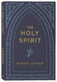The Holy Spirit