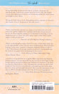 1 & 2 Thessalonians: Living the Gospel to the End (Living Word Bible Studies Series)