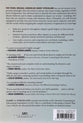 Is It Abuse?: A Biblical Guide to Identifying Domestic Abuse and Helping Victims