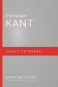 Immanuel Kant (Great Thinkers Series)