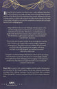 Partners in the Gospel (Workbook): 50 Meditations for Pastors' and Elders' Wives