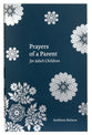 Prayers of a Parent For Adult Children