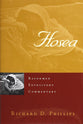 Hosea (Reformed Expository Commentary Series)