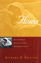 Hosea (Reformed Expository Commentary Series)