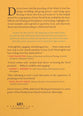Expository Preaching (Blessings Of The Faith Series)