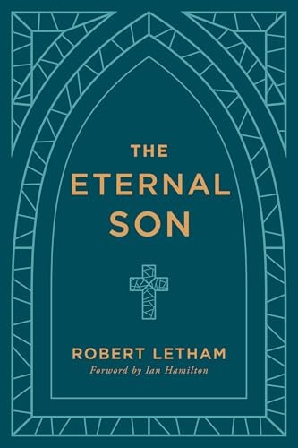 The Eternal Son