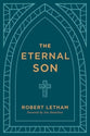 The Eternal Son
