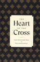 The Heart of the Cross