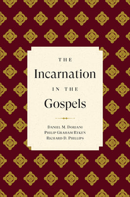 The Incarnation in the Gospels