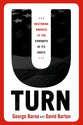 U-Turn: Restoring America to the Strength of Its Roots