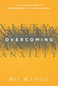 Overcoming Anxiety