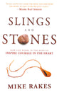 Slings and Stones