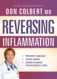 Reversing Inflammation
