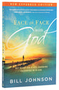 Face to Face With God