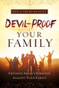 Devil-Proof Your Family