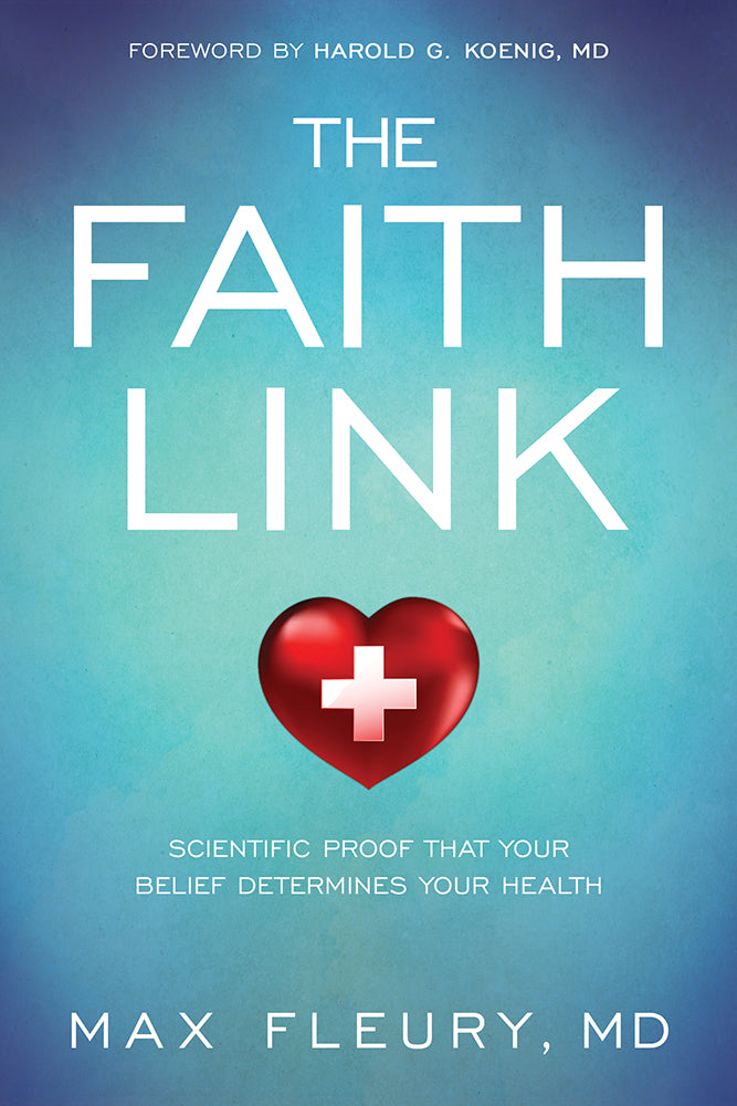 The Faith Link