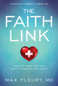 The Faith Link