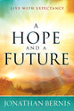 A Hope and a Future