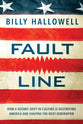 Fault Line