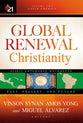Global Renewal Christianity (Vol 2)