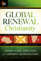 Global Renewal Christianity (Vol 3)